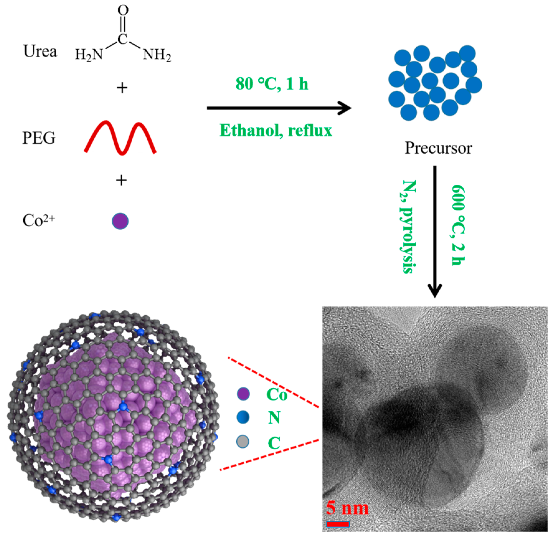 Molecules 29 00065 sch003