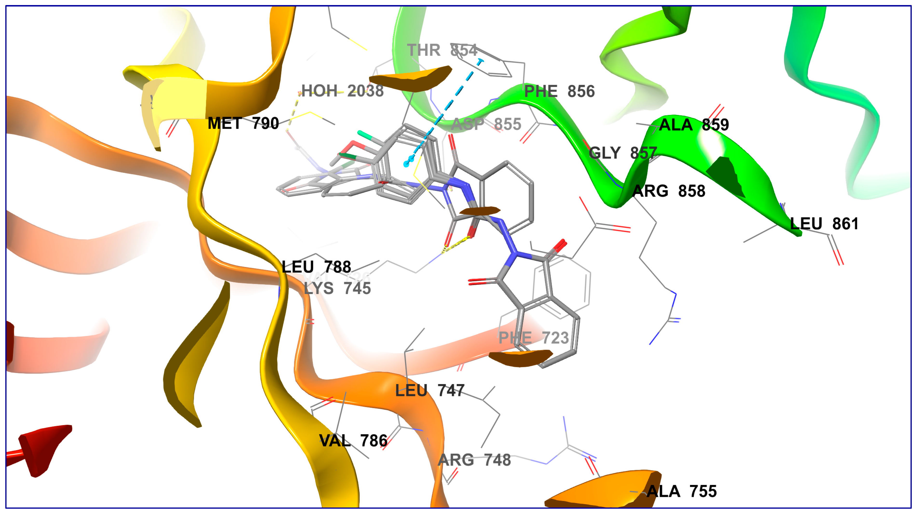 Molecules 29 00067 g003