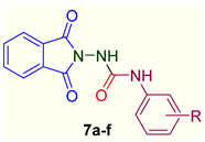 Molecules 29 00067 i001