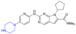 Molecules 29 00068 i002