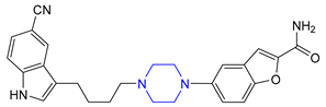 Molecules 29 00068 i013
