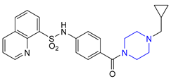 Molecules 29 00068 i024