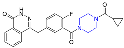 Molecules 29 00068 i026