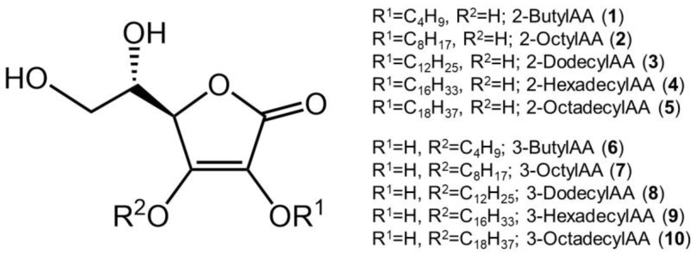 Molecules 29 00069 g001