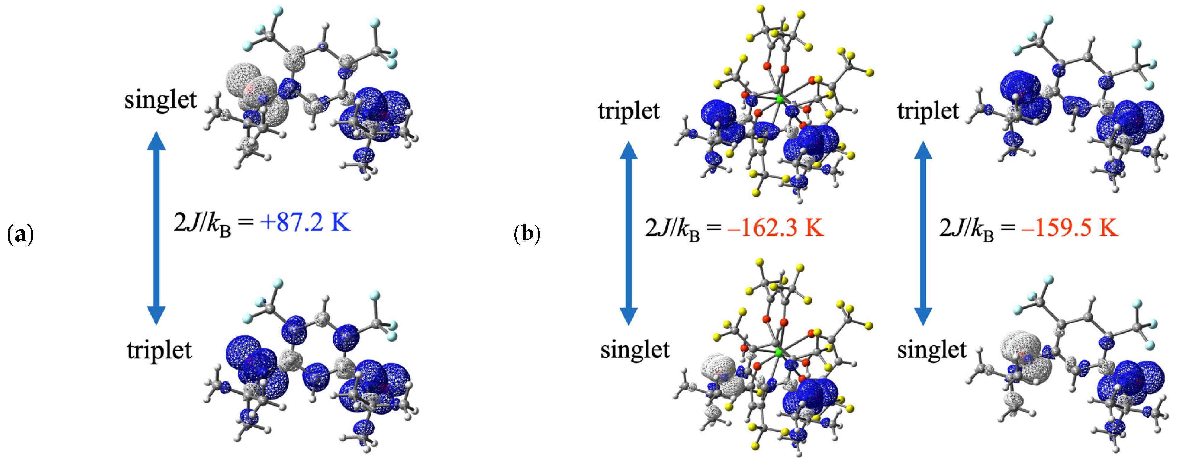 Molecules 29 00070 g004