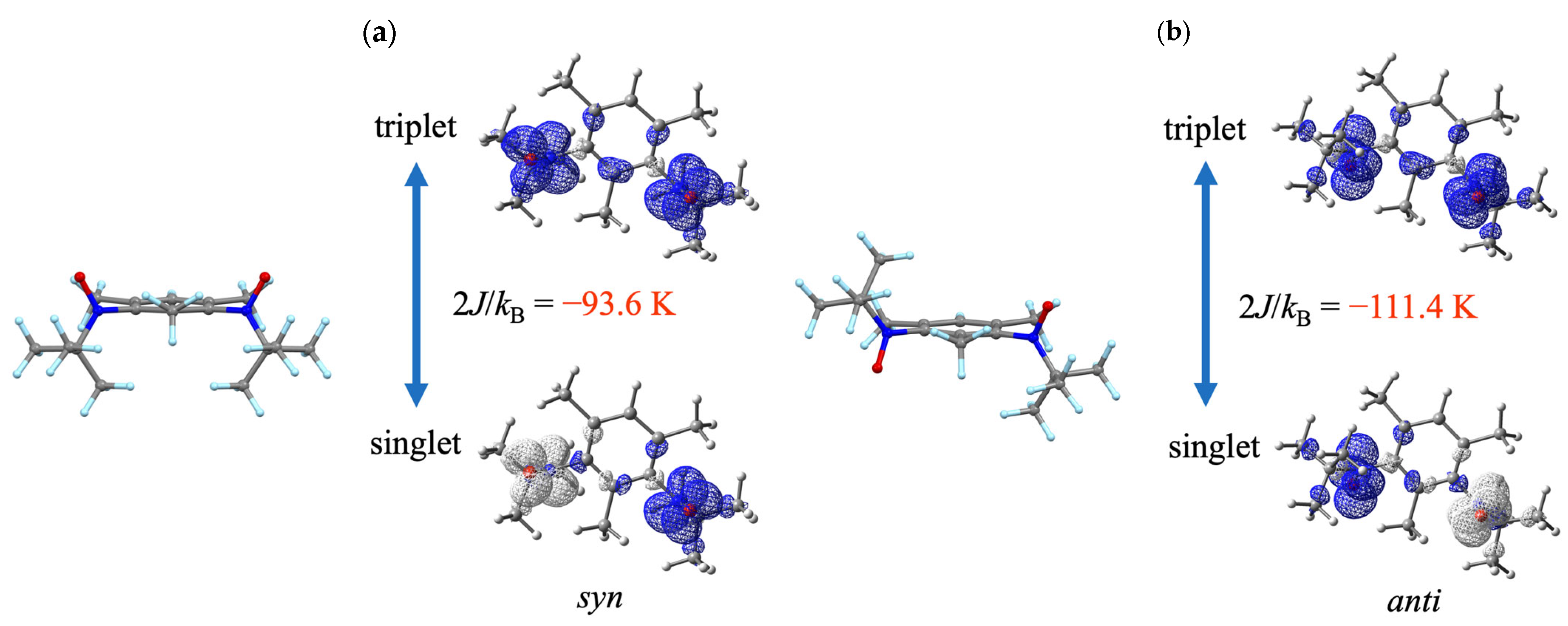 Molecules 29 00070 g005