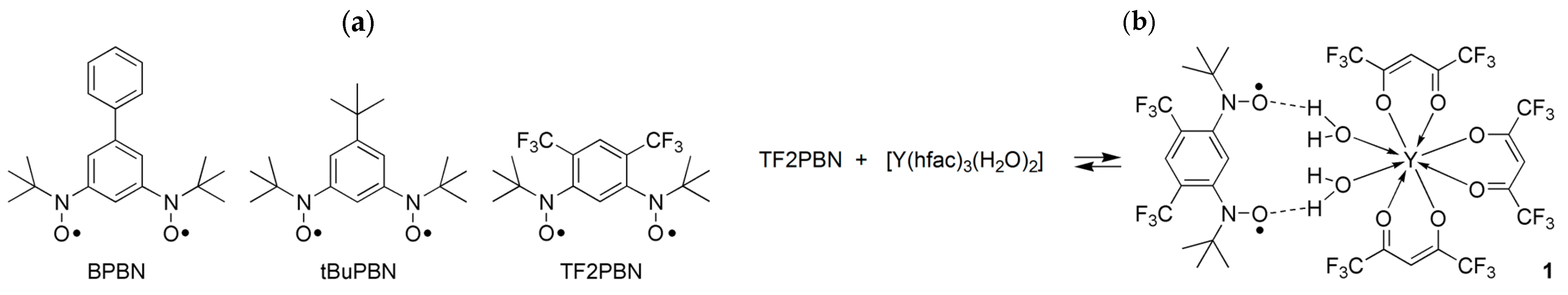 Molecules 29 00070 sch001