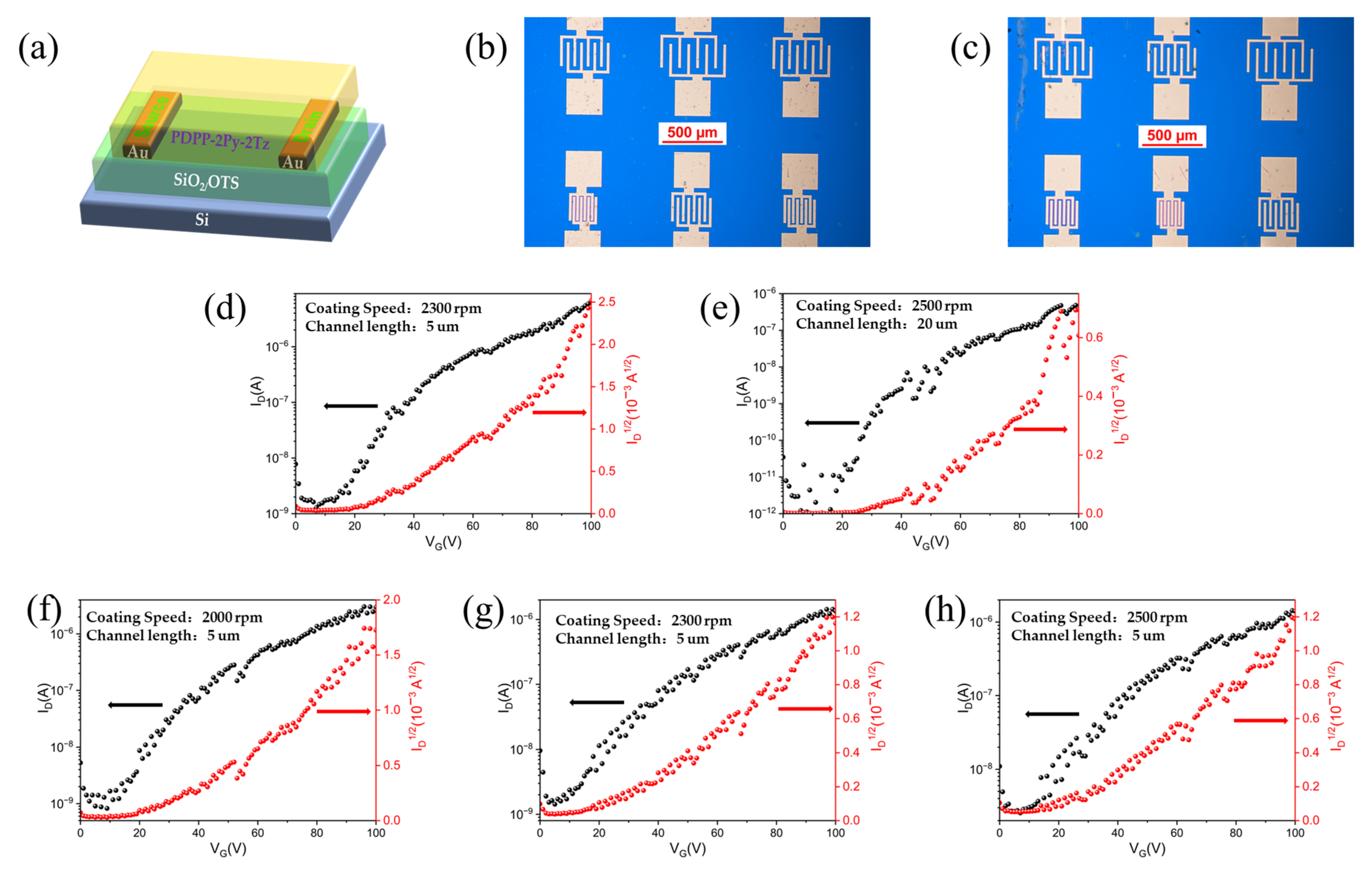 Molecules 29 00071 g007