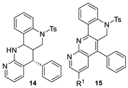 Molecules 29 00074 i004
