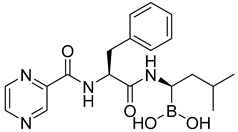 Molecules 29 00075 i011