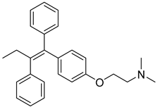 Molecules 29 00075 i017