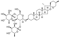 Molecules 29 00075 i025