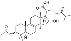 Molecules 29 00075 i030