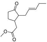 Molecules 29 00075 i035