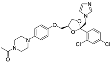 Molecules 29 00075 i038