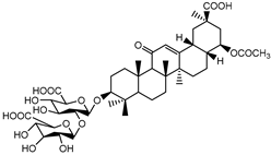 Molecules 29 00075 i040