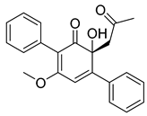 Molecules 29 00075 i042
