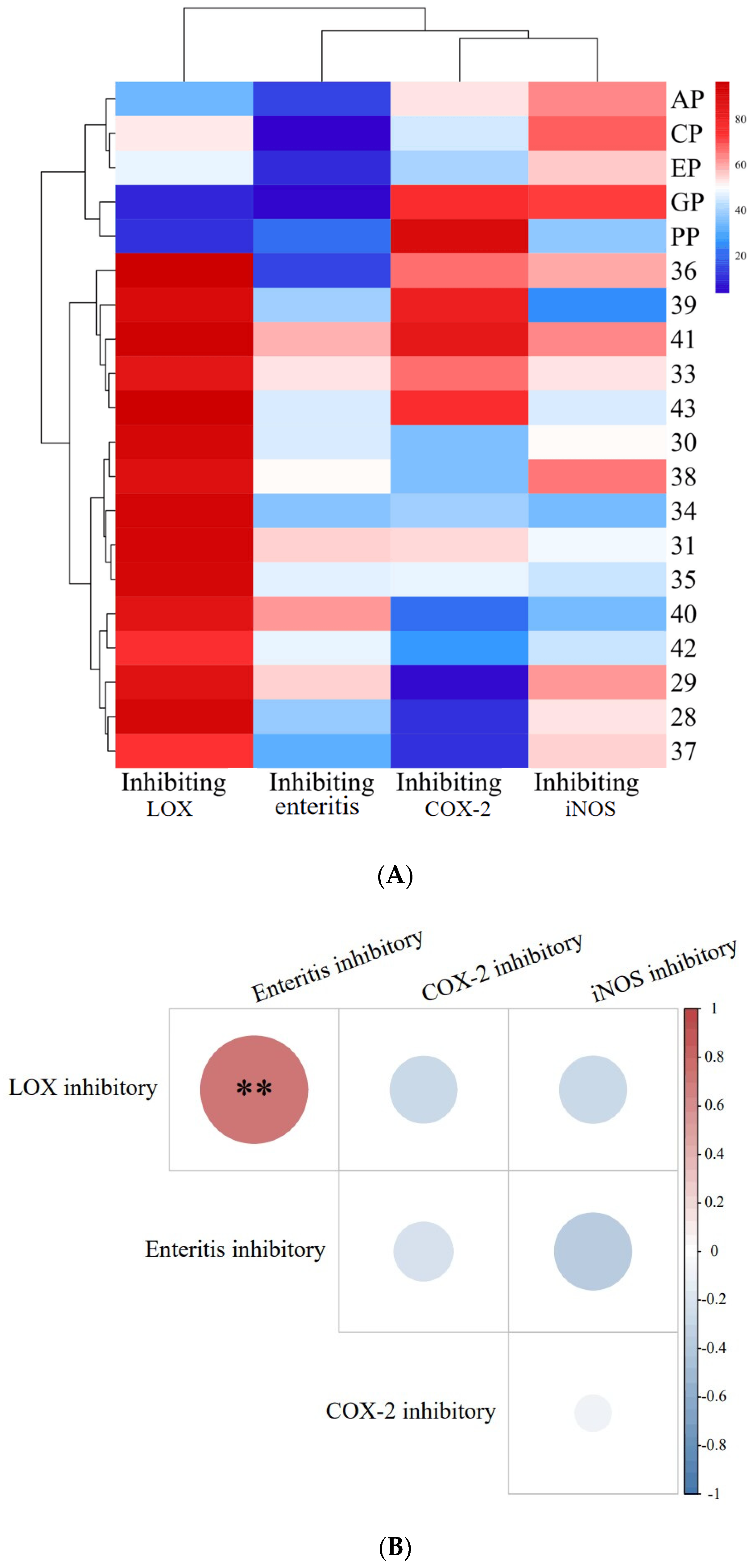 Molecules 29 00076 g001