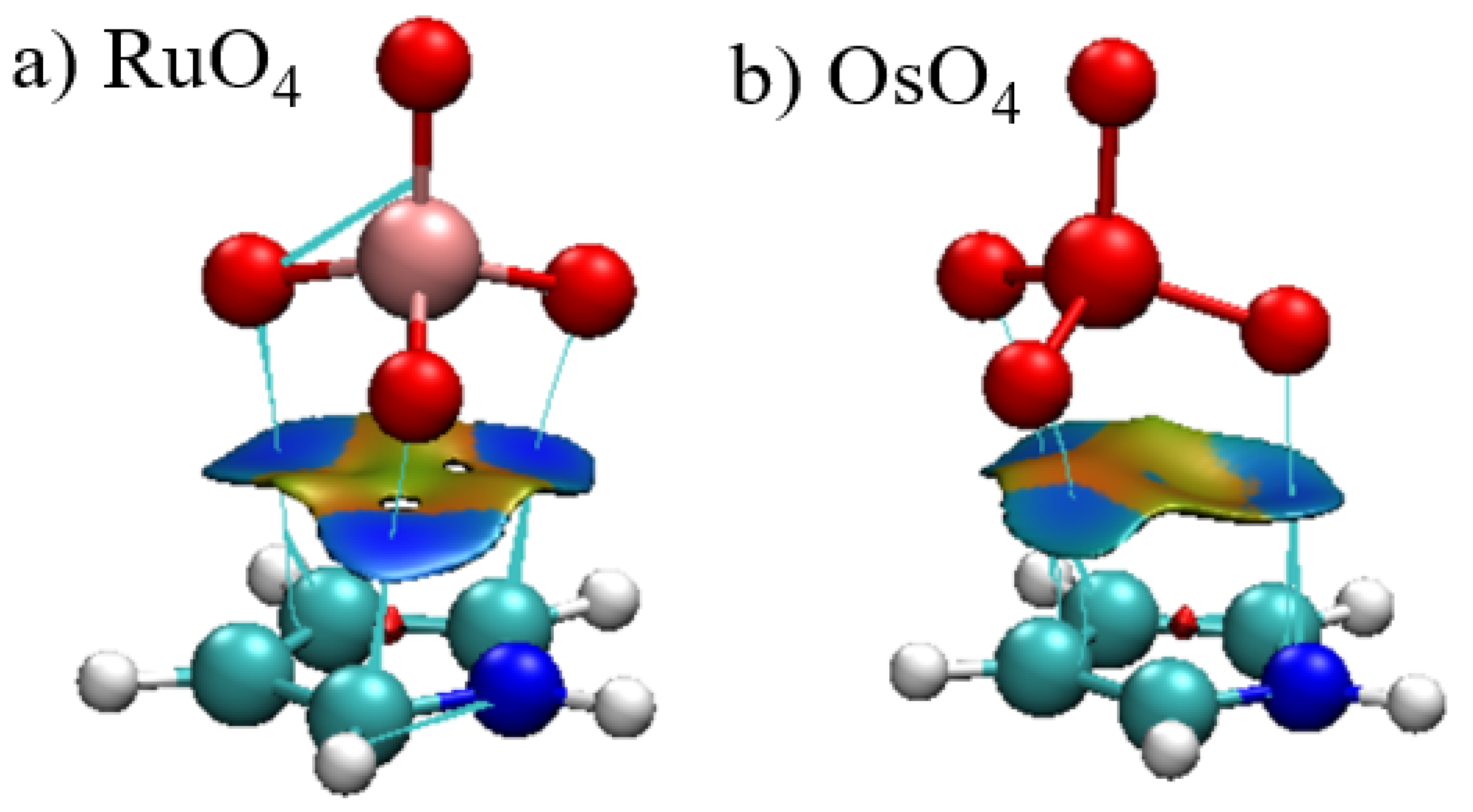Molecules 29 00079 g005