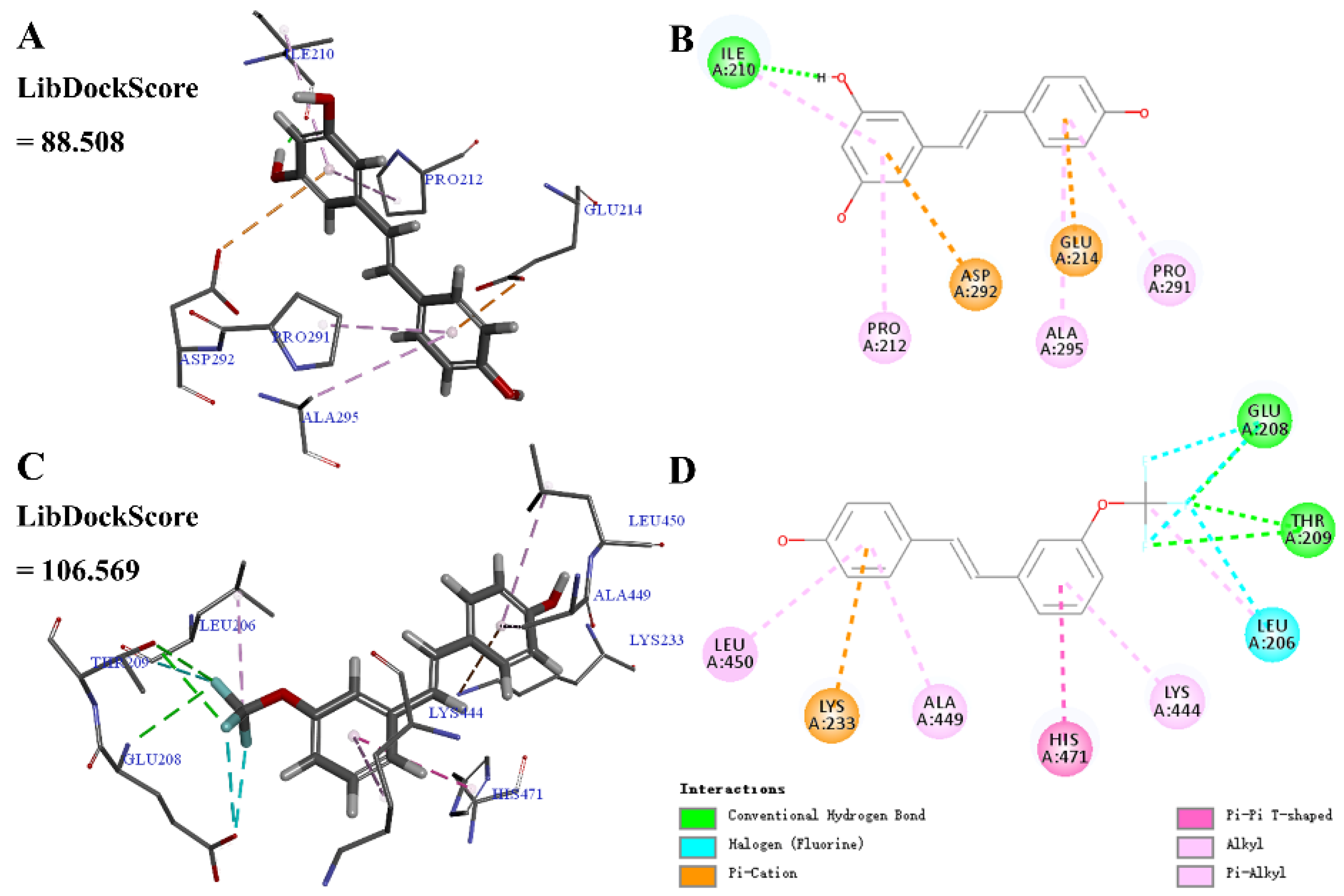 Molecules 29 00086 g006