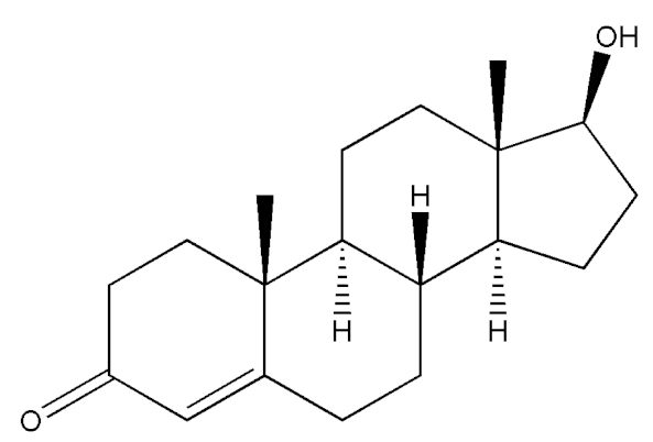 Molecules 29 00097 i002