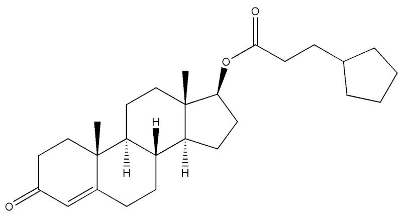 Molecules 29 00097 i003