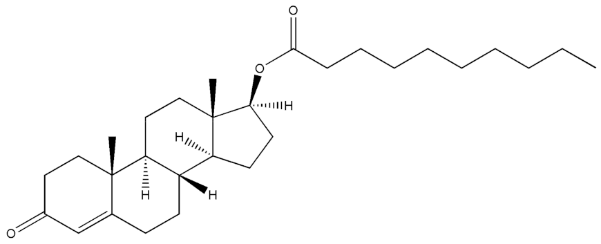 Molecules 29 00097 i004