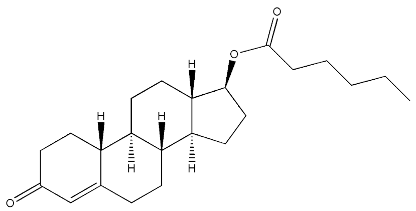 Molecules 29 00097 i006