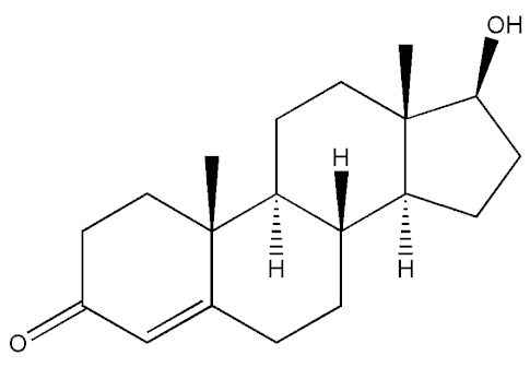 Molecules 29 00097 i007
