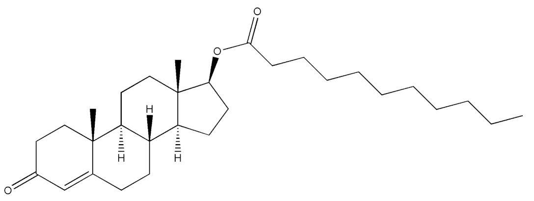 Molecules 29 00097 i009