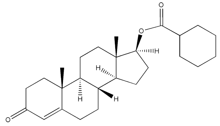 Molecules 29 00097 i011