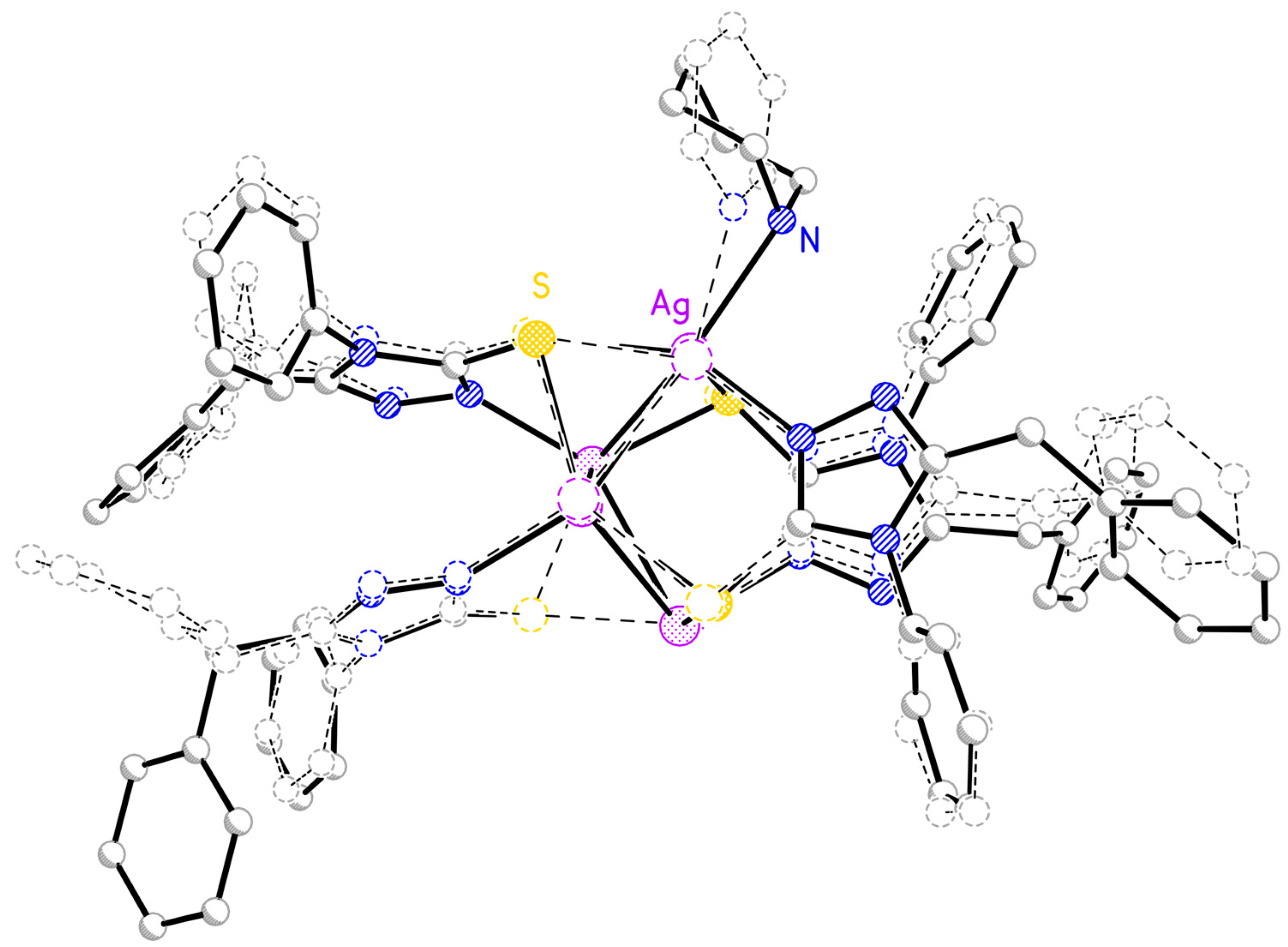 Molecules 29 00105 g004