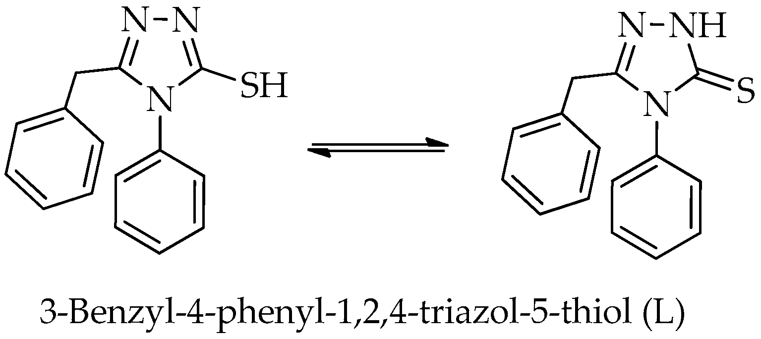 Molecules 29 00105 sch001
