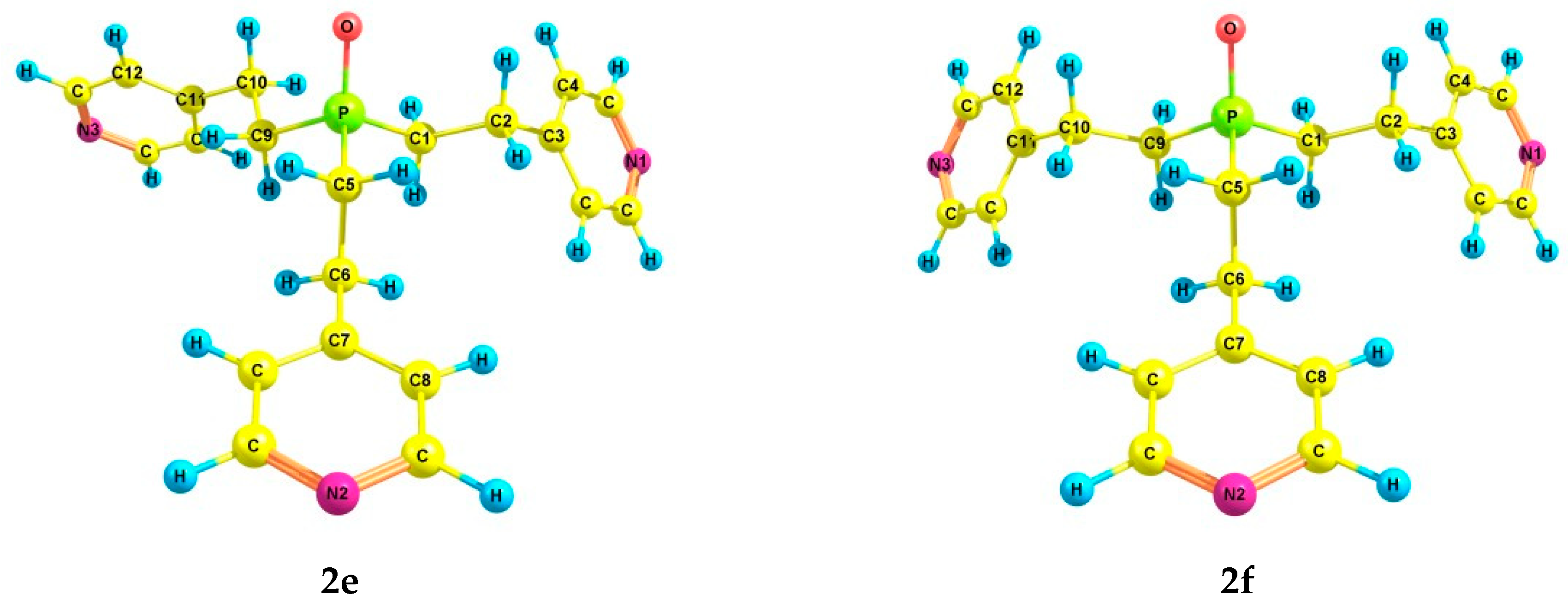 Molecules 29 00110 g002b
