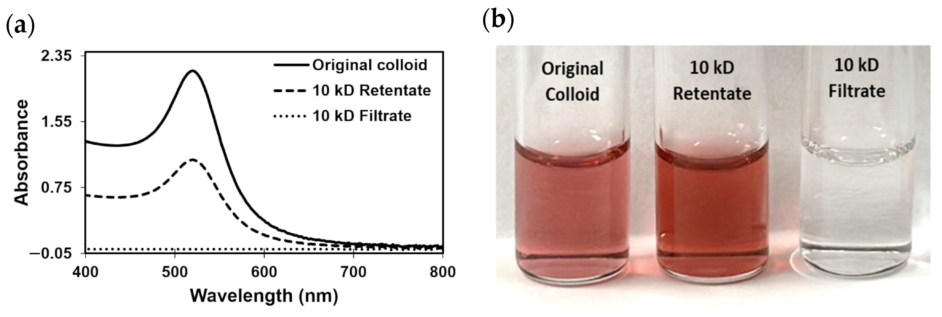 Molecules 29 00121 g002