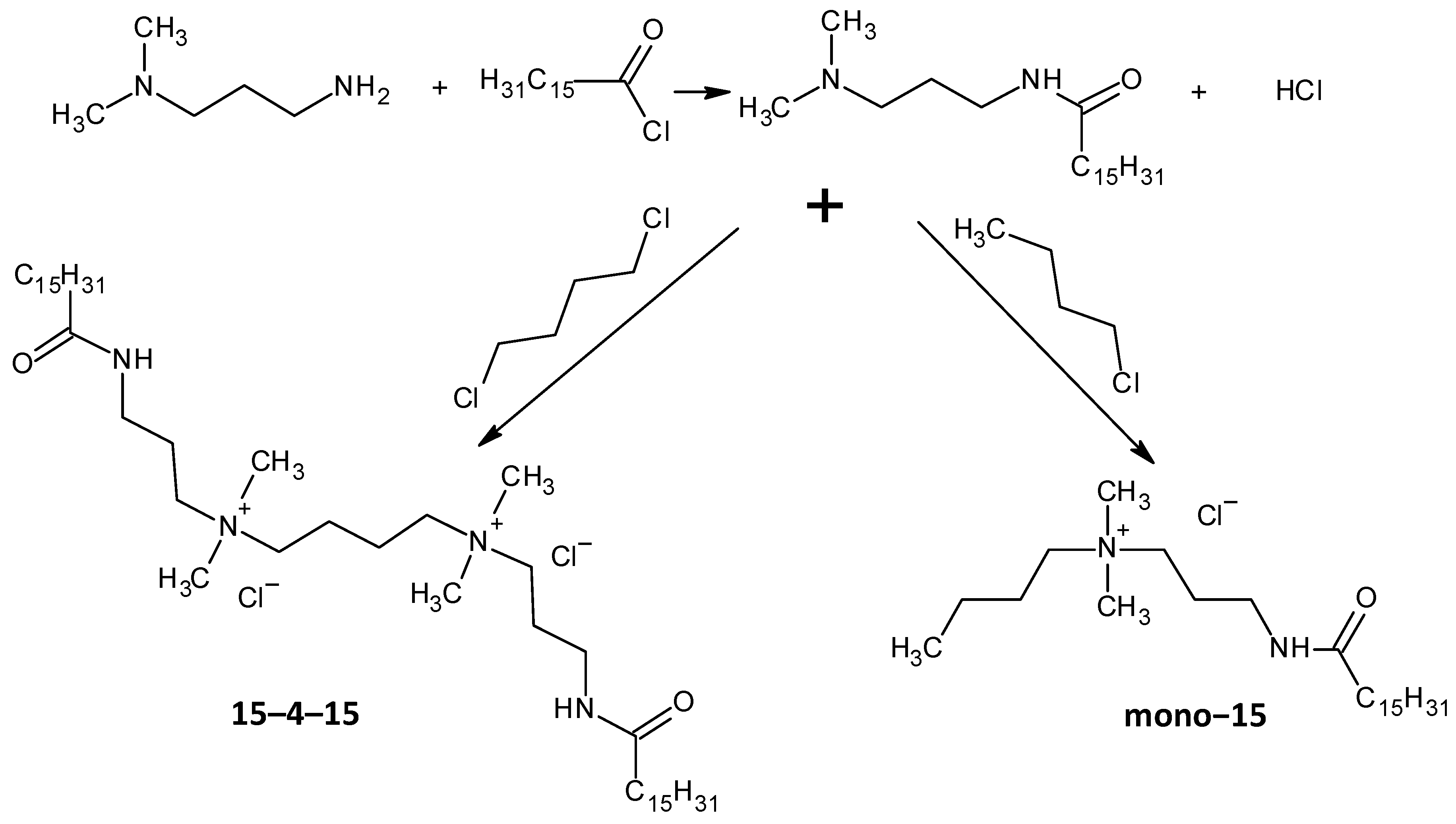 Molecules 29 00122 g003