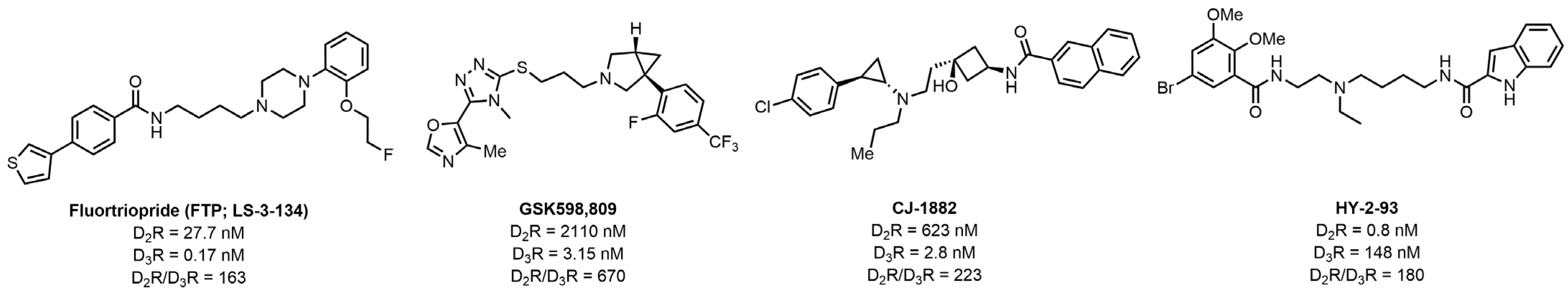 Molecules 29 00123 g002