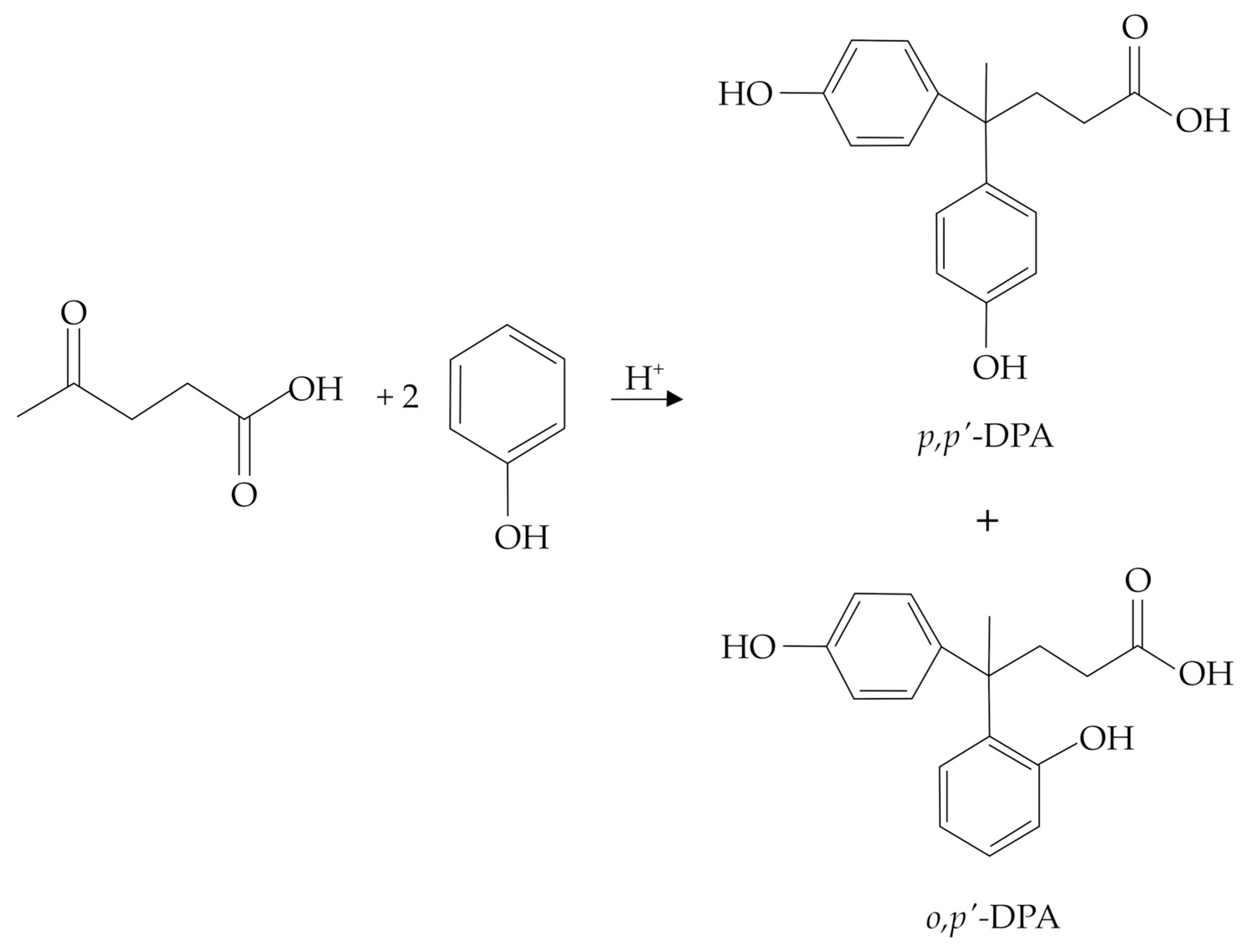 Molecules 29 00126 g003