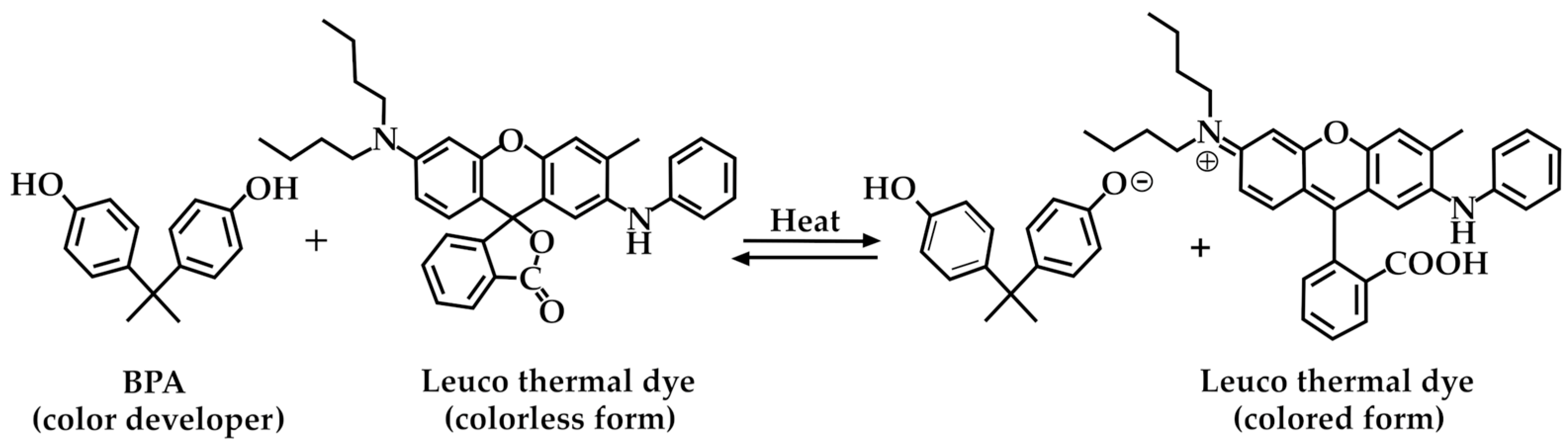 Molecules 29 00126 g010