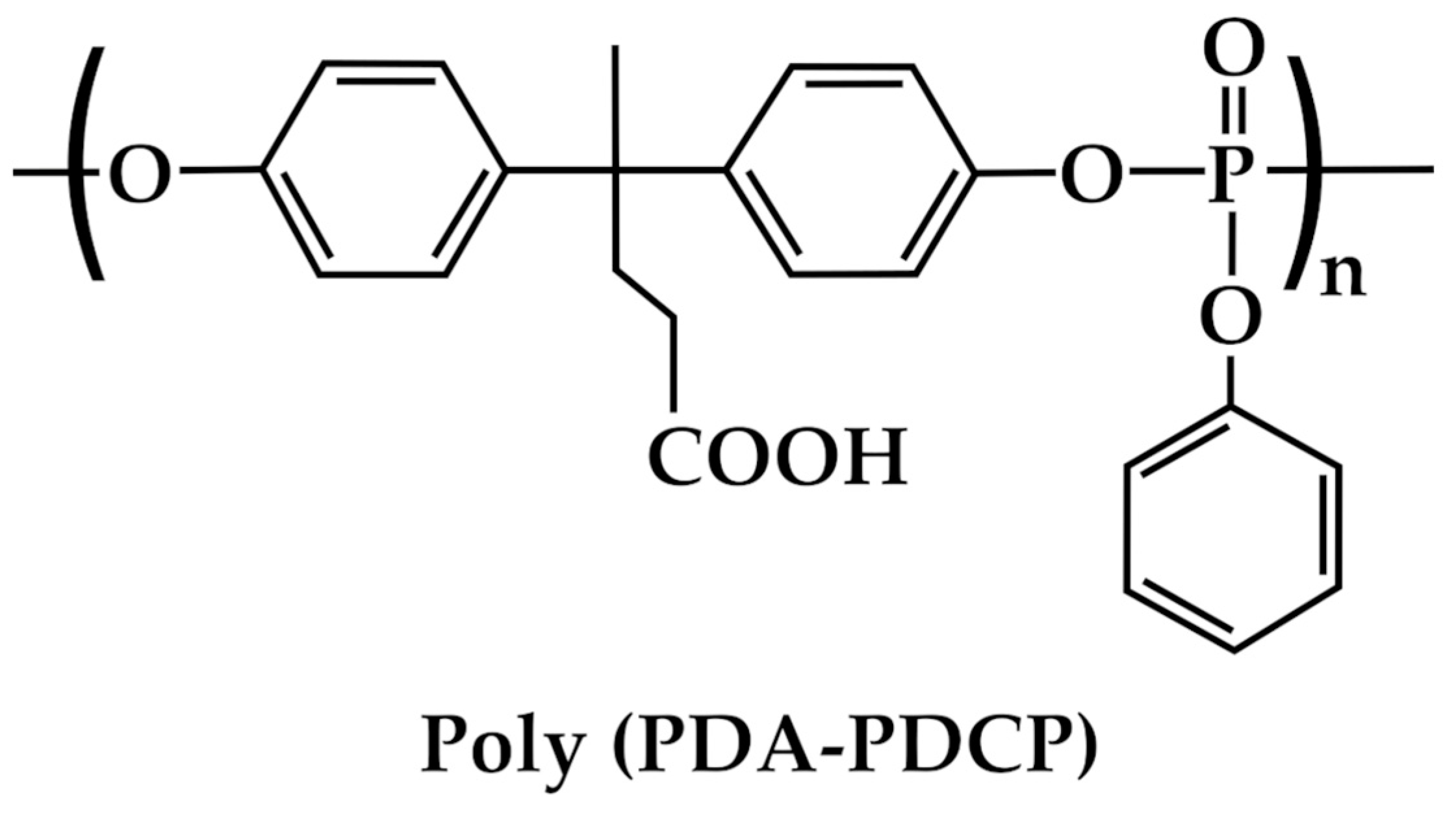Molecules 29 00126 g011