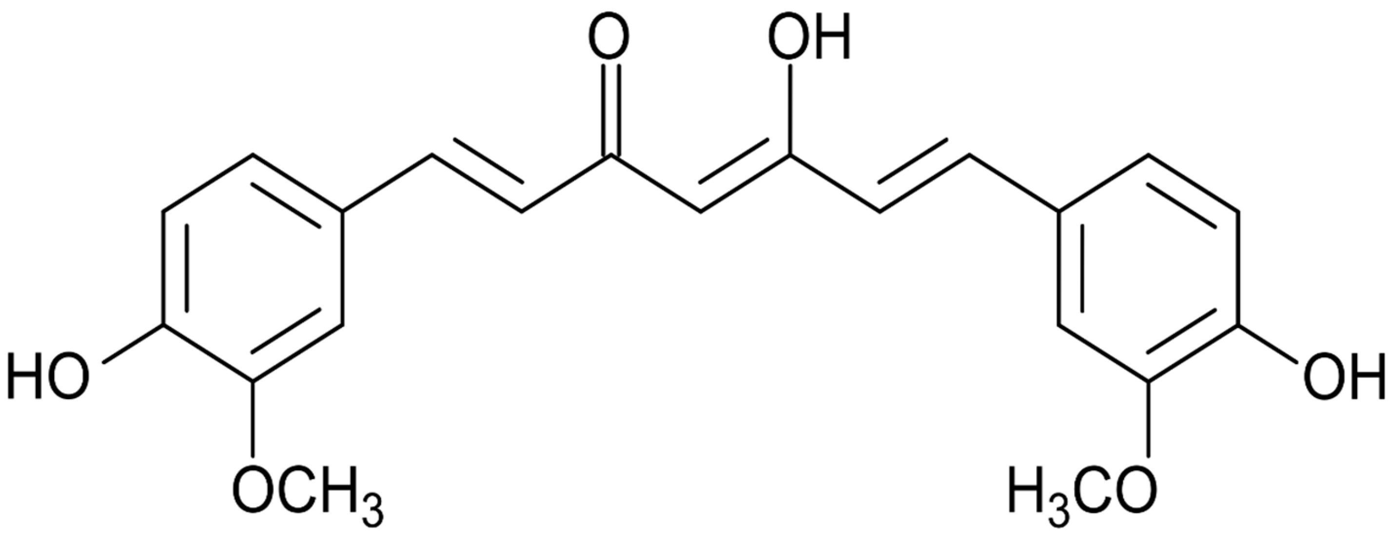 Molecules 29 00128 g001