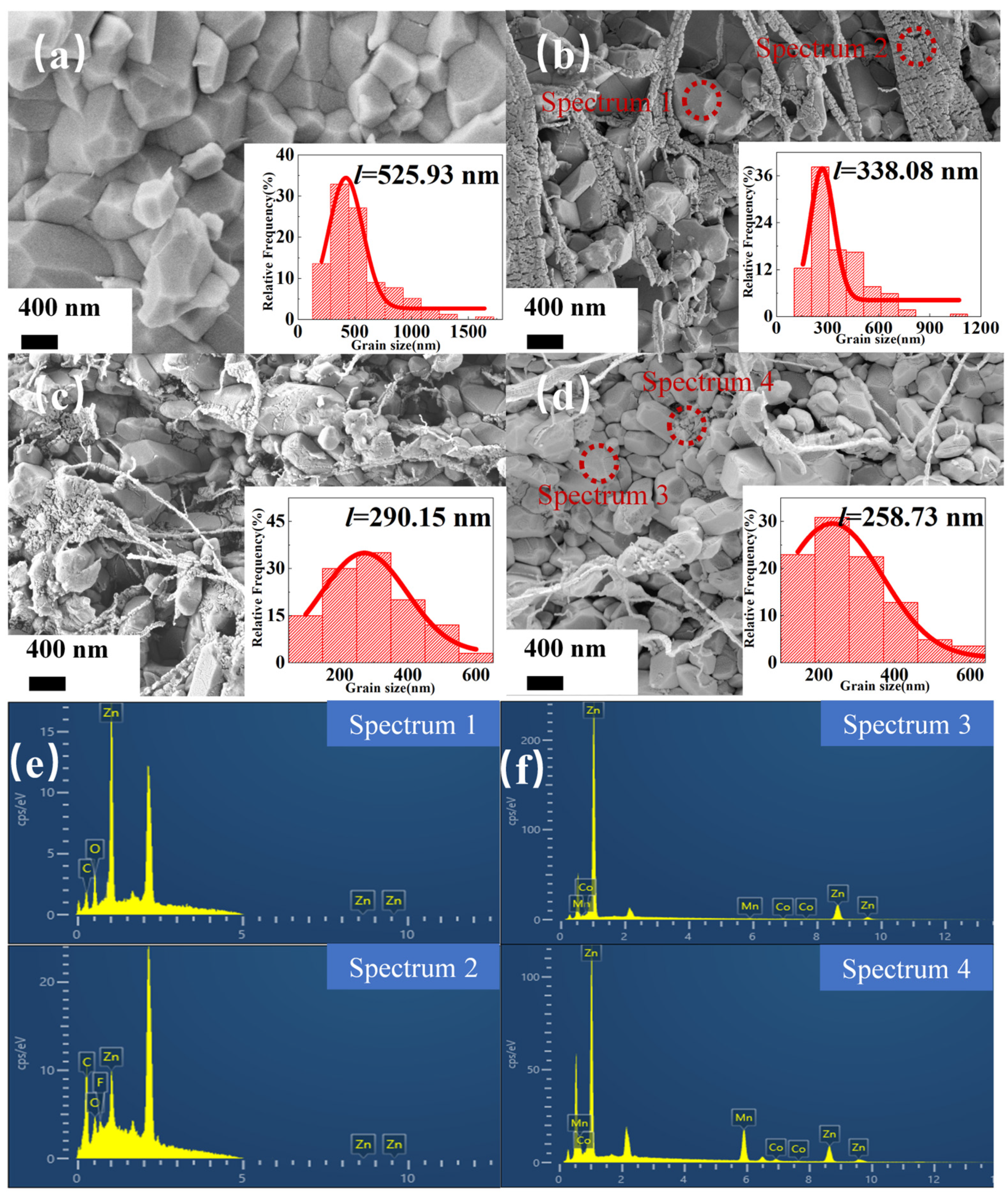 Molecules 29 00129 g003