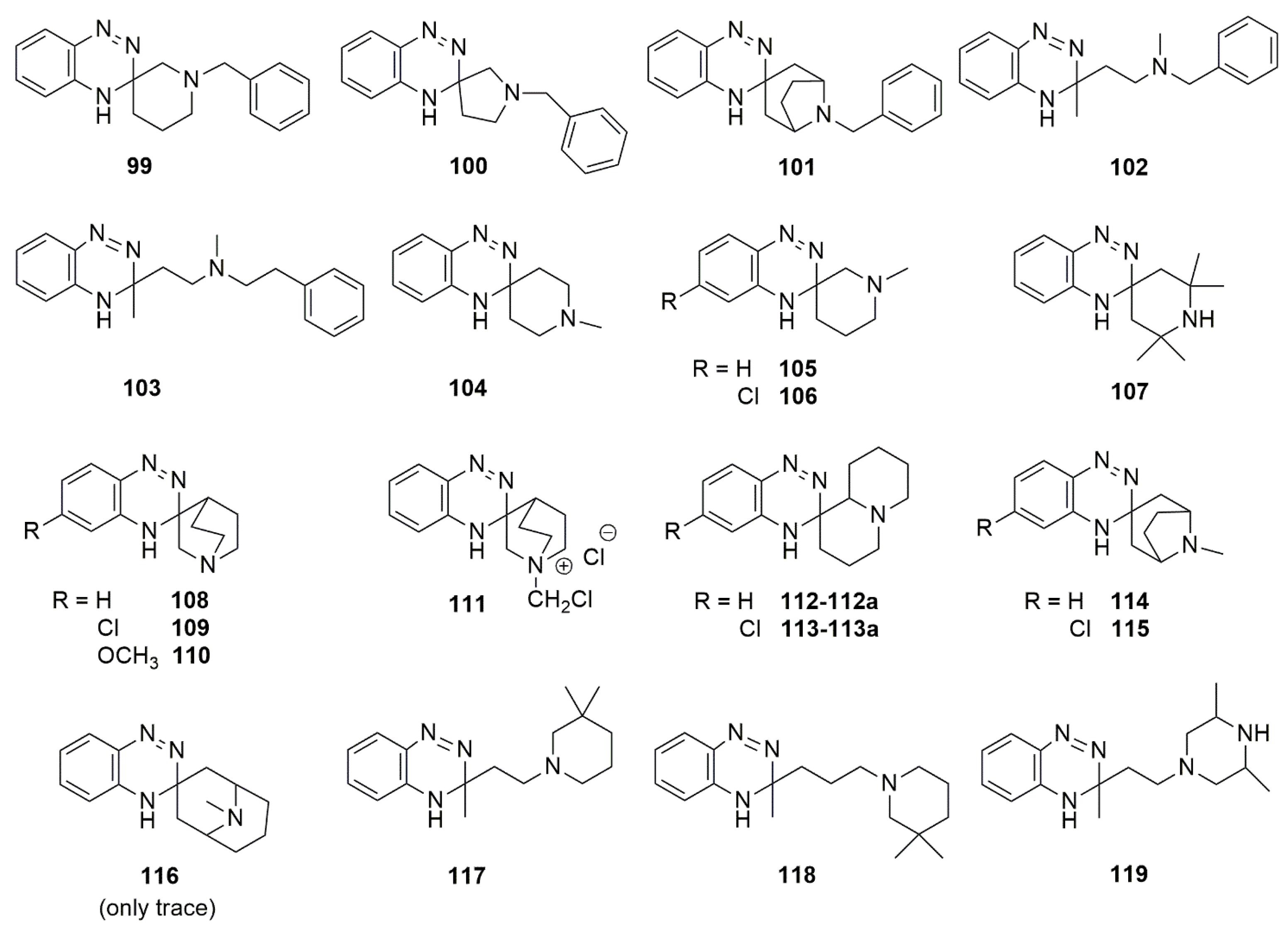 Molecules 29 00132 g009
