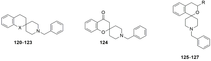 Molecules 29 00132 i001