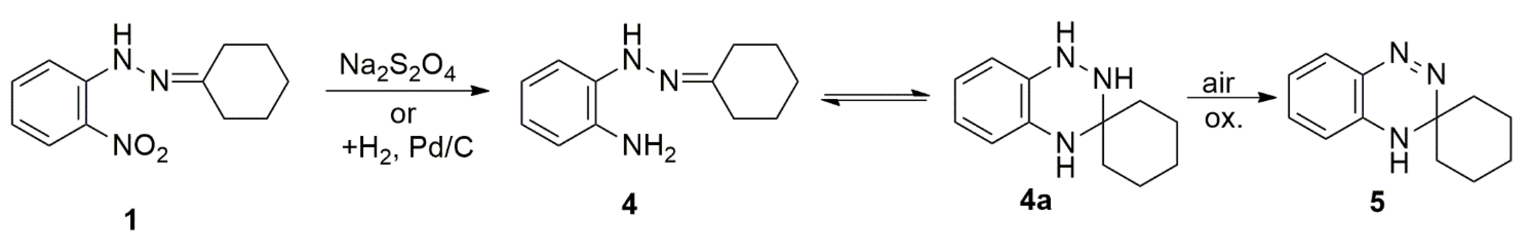 Molecules 29 00132 sch002