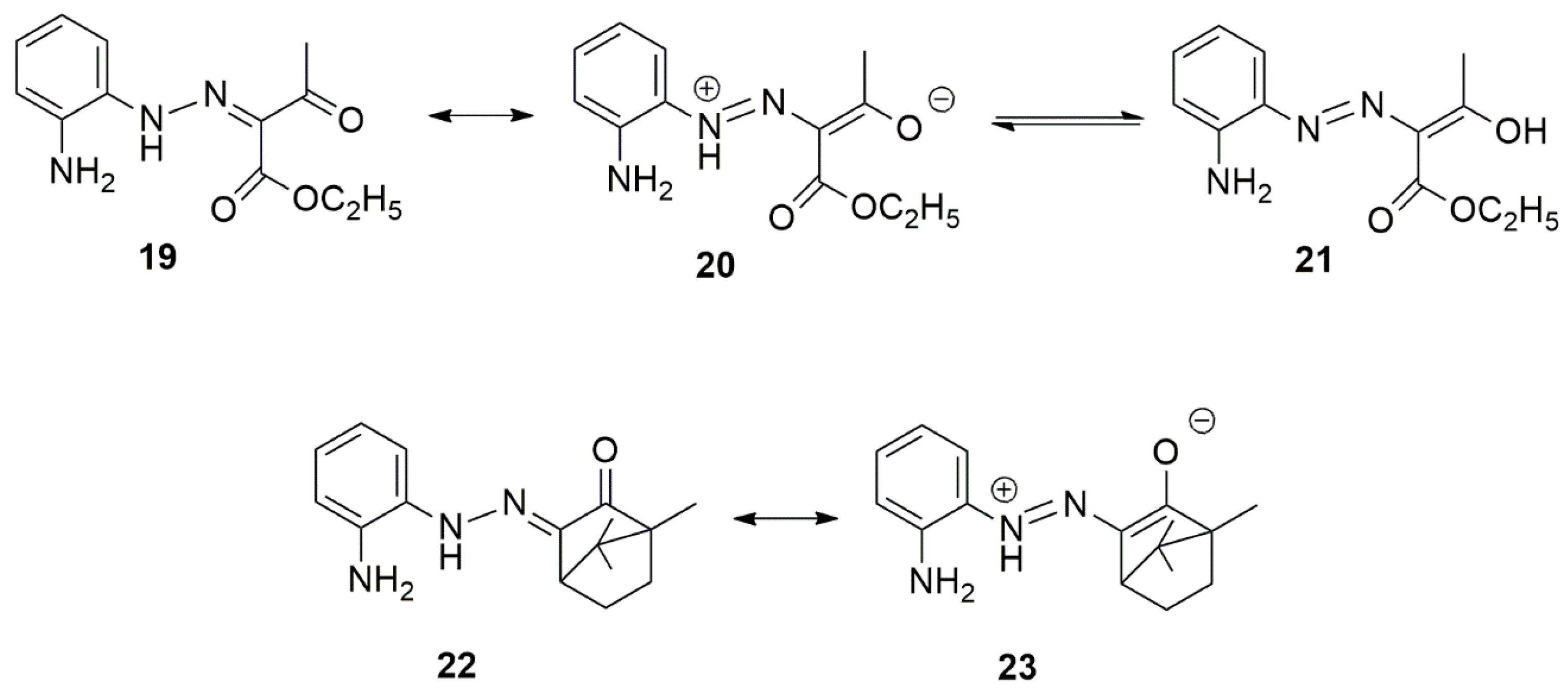 Molecules 29 00132 sch006