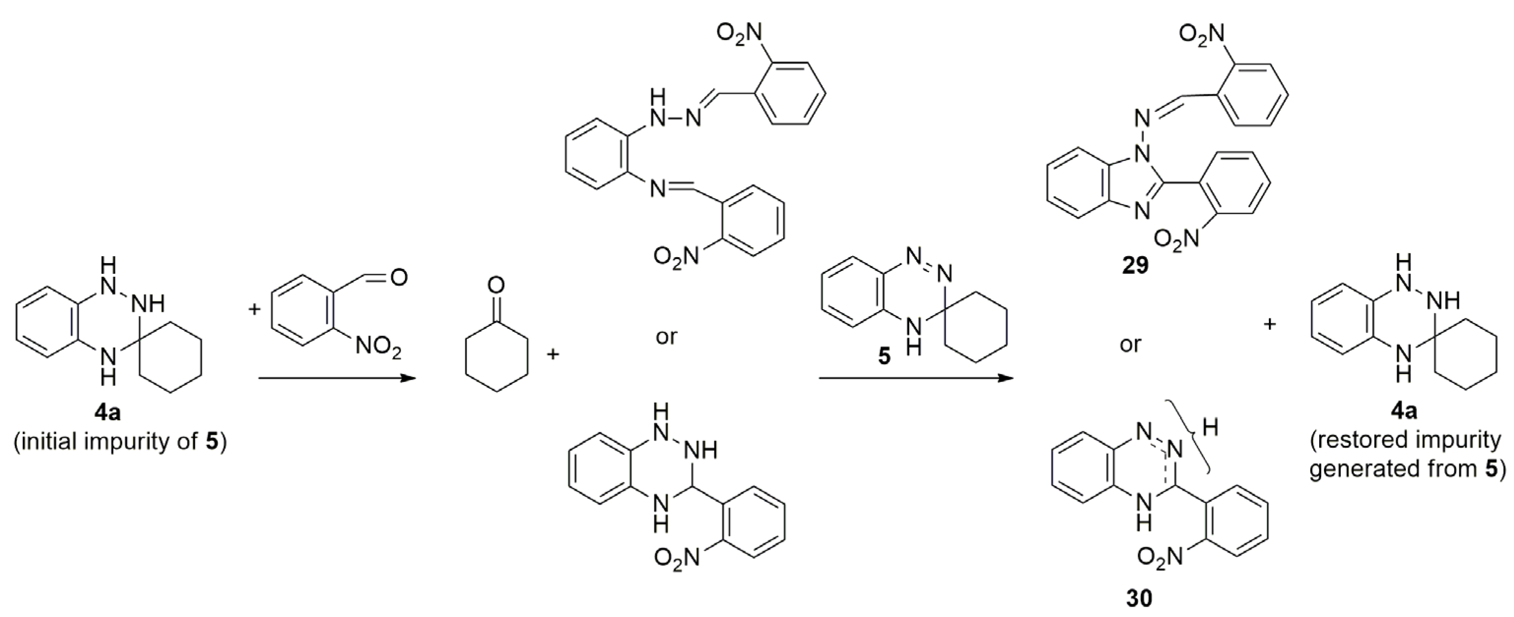 Molecules 29 00132 sch009