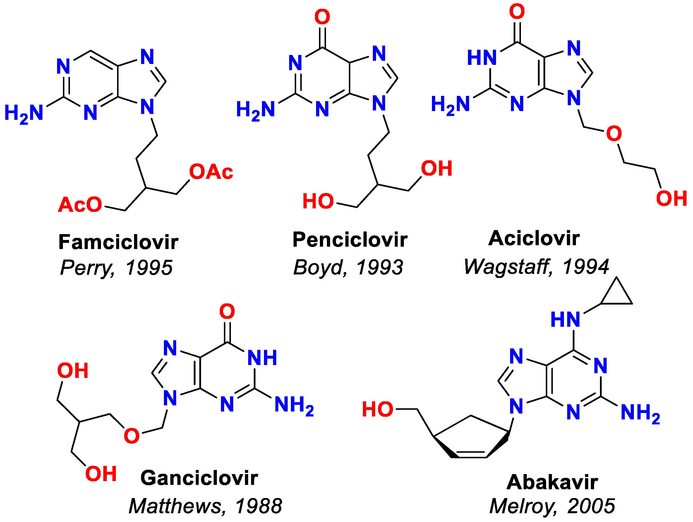 Molecules 29 00134 g001