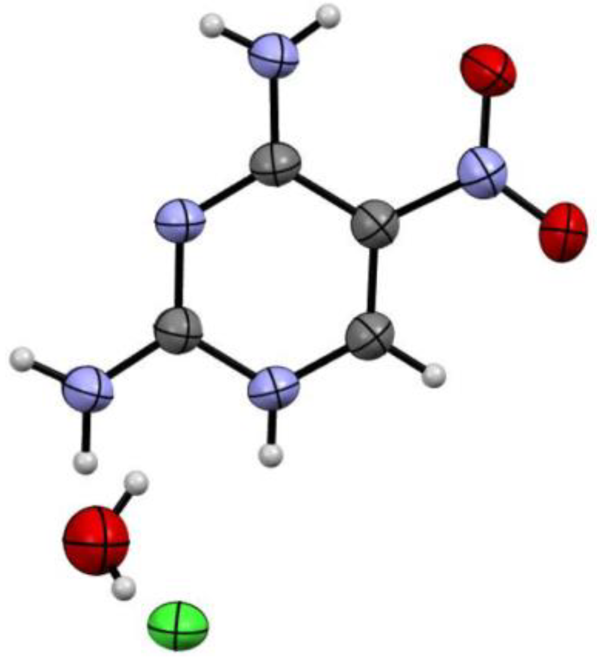 Molecules 29 00134 g002