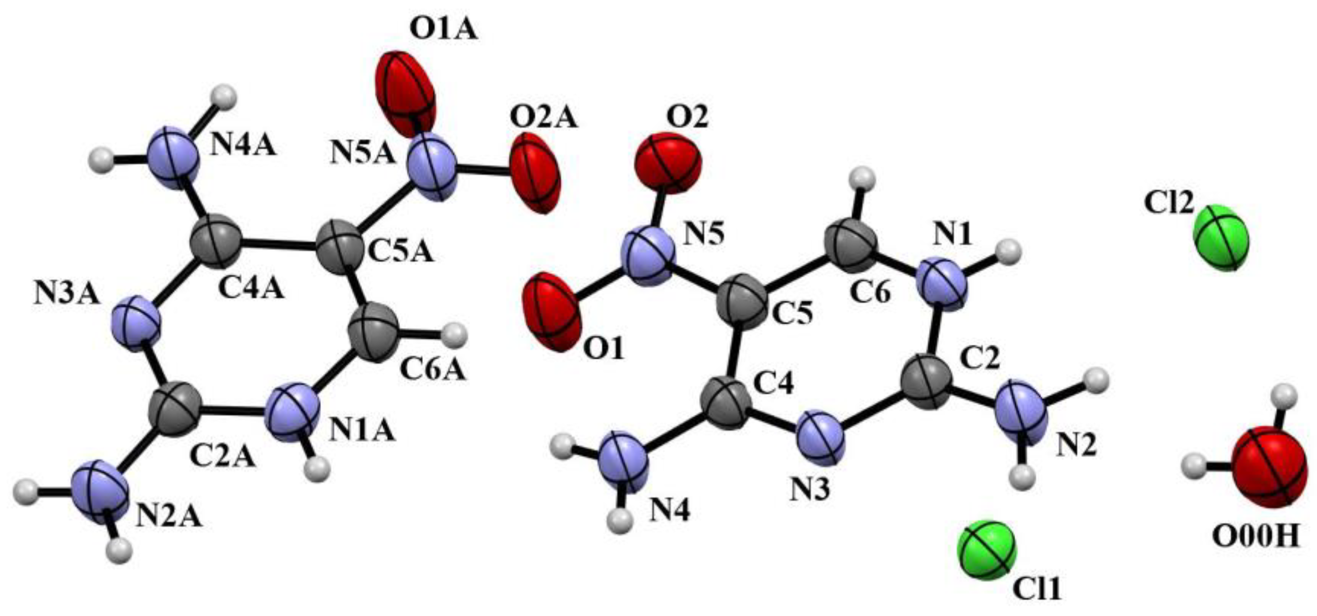 Molecules 29 00134 g003